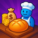 Bread Factory app icon